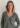 collier-ras-de-cou-acier-inoxydable-aigle_2