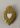ex-voto-coeur-miroir_4