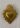 ex-voto-coeur_5
