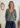 gilet-col-v-bouton-nacre-baby-alpage-kaki_2