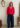 gilet-col-v-bouton-nacre-baby-alpage-rouge_2