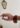 jonc-large-resine-ambre_1