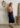jupe-droite-marine-camel-johanna-paris_3
