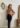 jupe-droite-marine-camel-johanna-paris_4