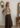 jupe-longue-satin-chocolat-anna_1