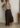 jupe-longue-satin-chocolat-anna_2