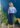 jupe-mi-longue-velours-fin-bleu-marine-johanna-paris_1