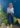 jupe-mi-longue-velours-fin-bleu-marine-johanna-paris_4