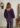 pantalon-magic-rayures-noire-prune-canard_1