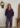 pantalon-magic-rayures-noires-prune-canard_2