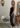pantalon-similicuir-effet-froisse-noir_1
