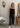 pantalon-similicuir-effet-froisse-noir_2