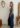 pull-fin-seconde-peau-cachemire-kaki_1