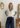 pull-fin-seconde-peau-cachemire-kaki_2