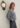 pull-strass-liv-gold-and-silver_1