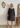 robe-courte-plissee-maille-grise_2