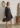robe-courte-plissee-maille-grise_3
