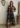 robe-longue-fluide-large-kaki-imprime-safari_2