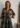 robe-longue-fluide-large-kaki-imprime-safari_3