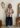 veste-kimino-moumoute-broderies-the-corner_1
