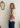 veste-kimino-moumoute-broderies-the-corner_4