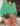 blouse-ample-verte-darlane_1
