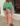 blouse-ample-verte-darlane_2