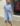 Chemise-col-victorien-rayures-bleu-Vicky_2