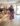 Jupe-imprime-palmiers-rose-Johanna-Paris_1