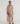 Robe-longue-imprime-miami-adore-paris
