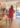 Robe-rose-rouge-rayures_2