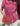 blouse-col-claudine-rayures_2