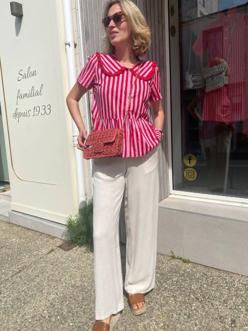 blouse-col-claudine-rayures_3