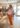 chemise-ample-multicolore-palmier_1
