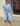 gilet-sans-manches-imprime-cachemire_2