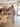 jupe-droite-fendue-rayures-the-corner_1