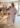 jupe-droite-fendue-rayures-the-corner_2