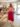 jupe-rouge-johanna-paris_1