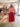 jupe-rouge-johanna-paris_2