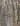 pantalon-magic-liberty-kaki-johanna-paris_1