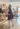 robe-courte-trapeze-chocolat-johanna-paris_1