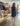 robe-courte-trapeze-chocolat-johanna-paris_2