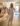 robe-epaulette-sans-manches-brillante-a-nouer_1