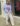 t-shirt-col-v-private-paradise_1