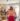 t-shirt-imprime-tennis-adore-paris_1