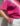 t-shirt-tie-and-dye-rose-maison-lipanoi_1