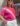 t-shirt-tie-and-dye-rose-maison-lipanoi_2