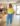 top-eponge-jaune-fleur-adore-paris_2
