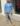 veste-en-jean-kimono-johanna-paris_3