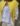 veste-sans-manches-toile-jaune-rayures-blanches_2